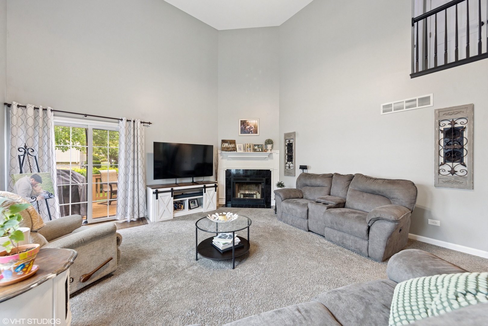 17302 Long Bow Drive, Lockport, IL 60441