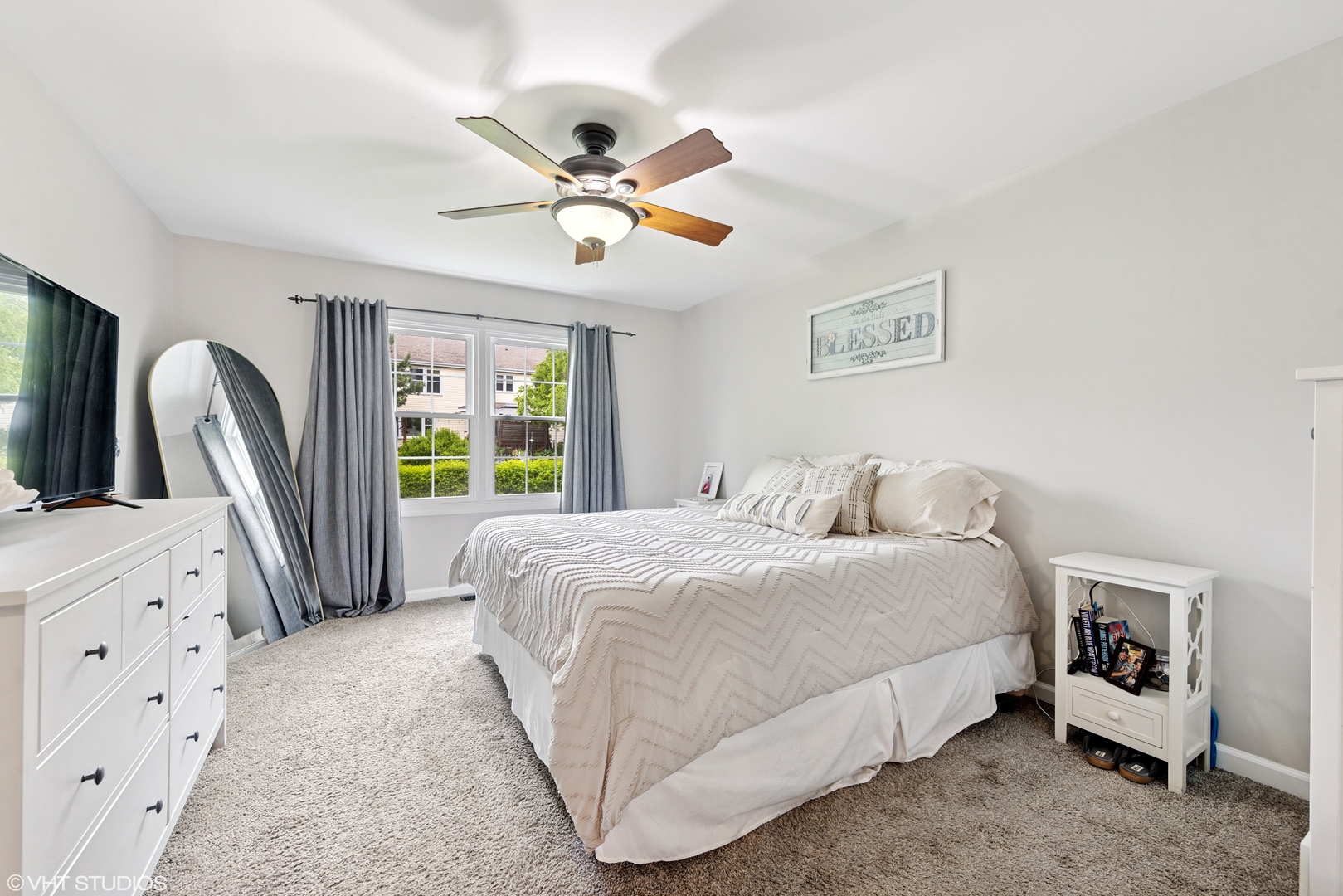 17302 Long Bow Drive, Lockport, IL 60441