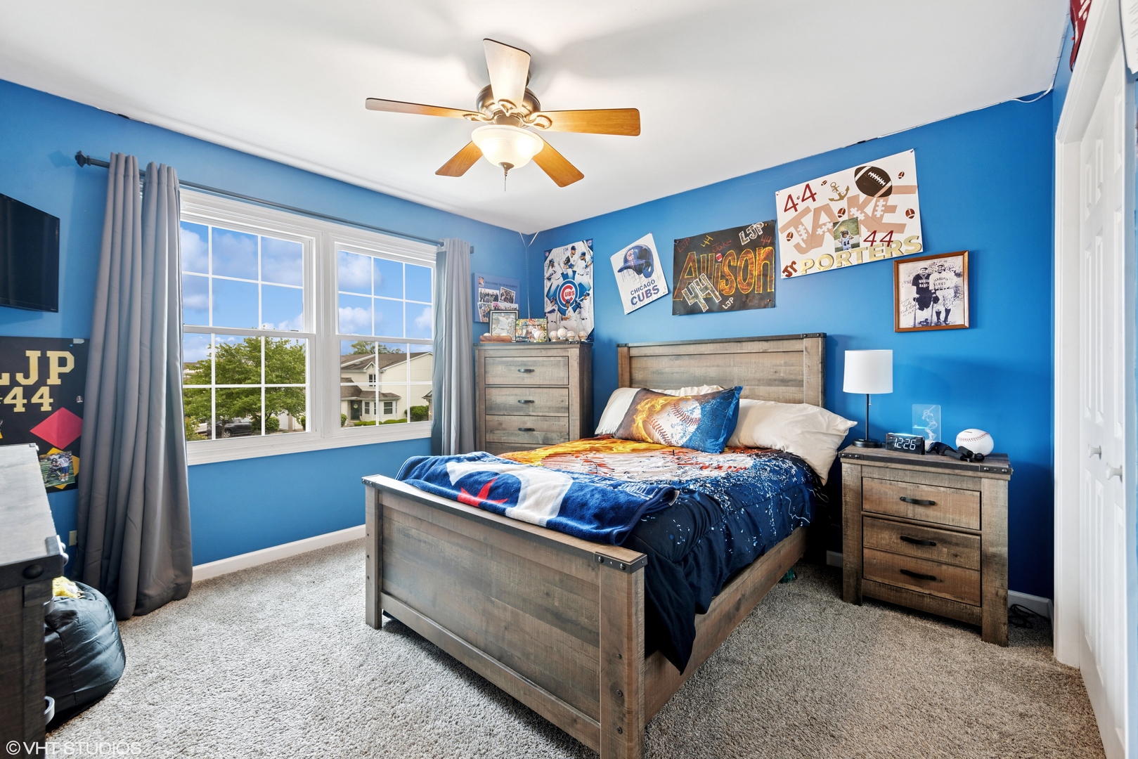 17302 Long Bow Drive, Lockport, IL 60441