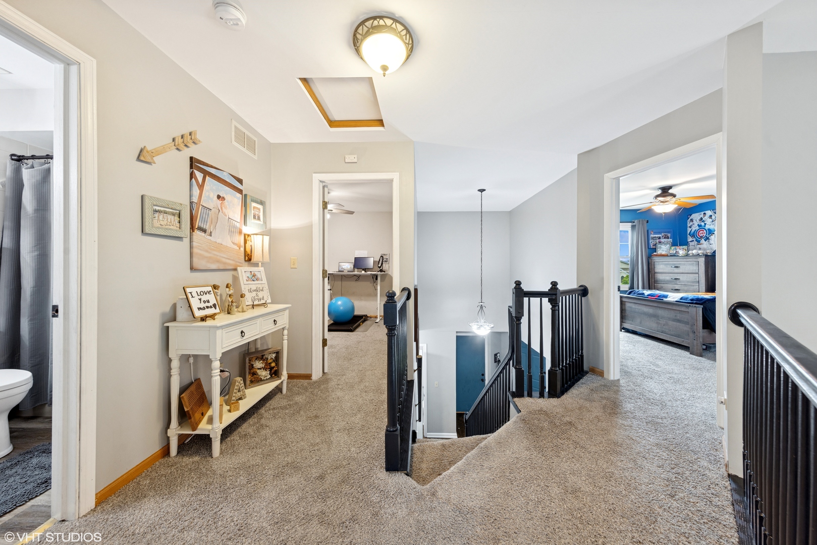 17302 Long Bow Drive, Lockport, IL 60441