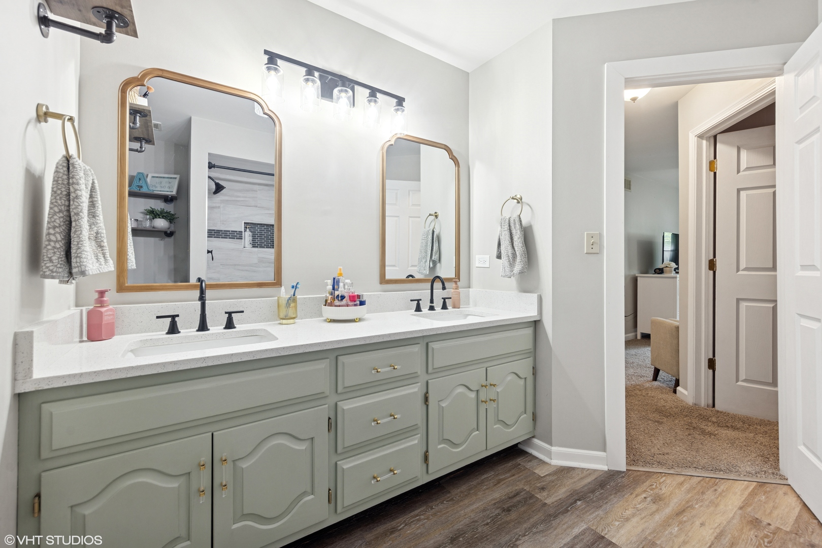 17302 Long Bow Drive, Lockport, IL 60441