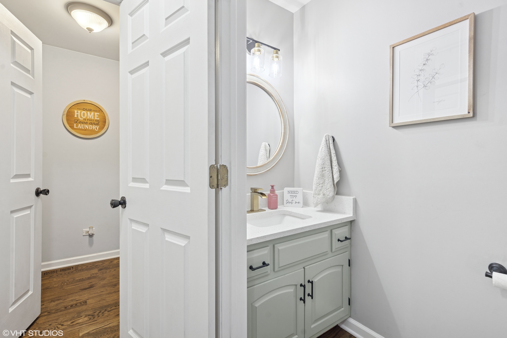 17302 Long Bow Drive, Lockport, IL 60441