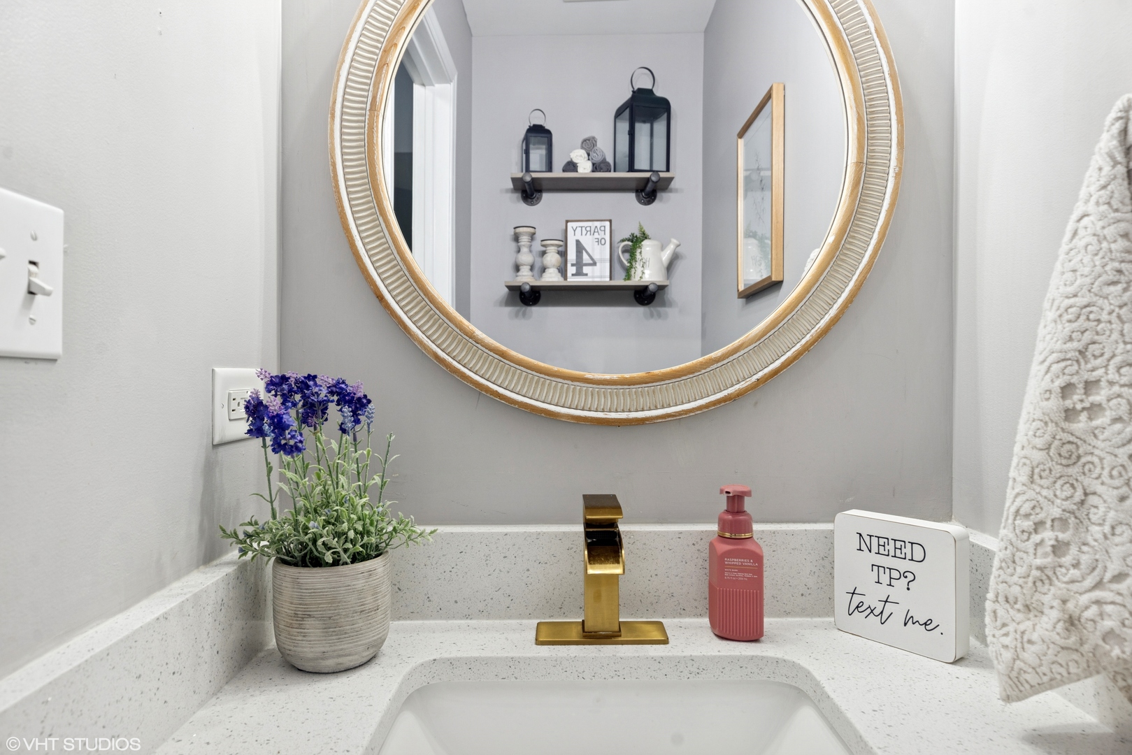 17302 Long Bow Drive, Lockport, IL 60441