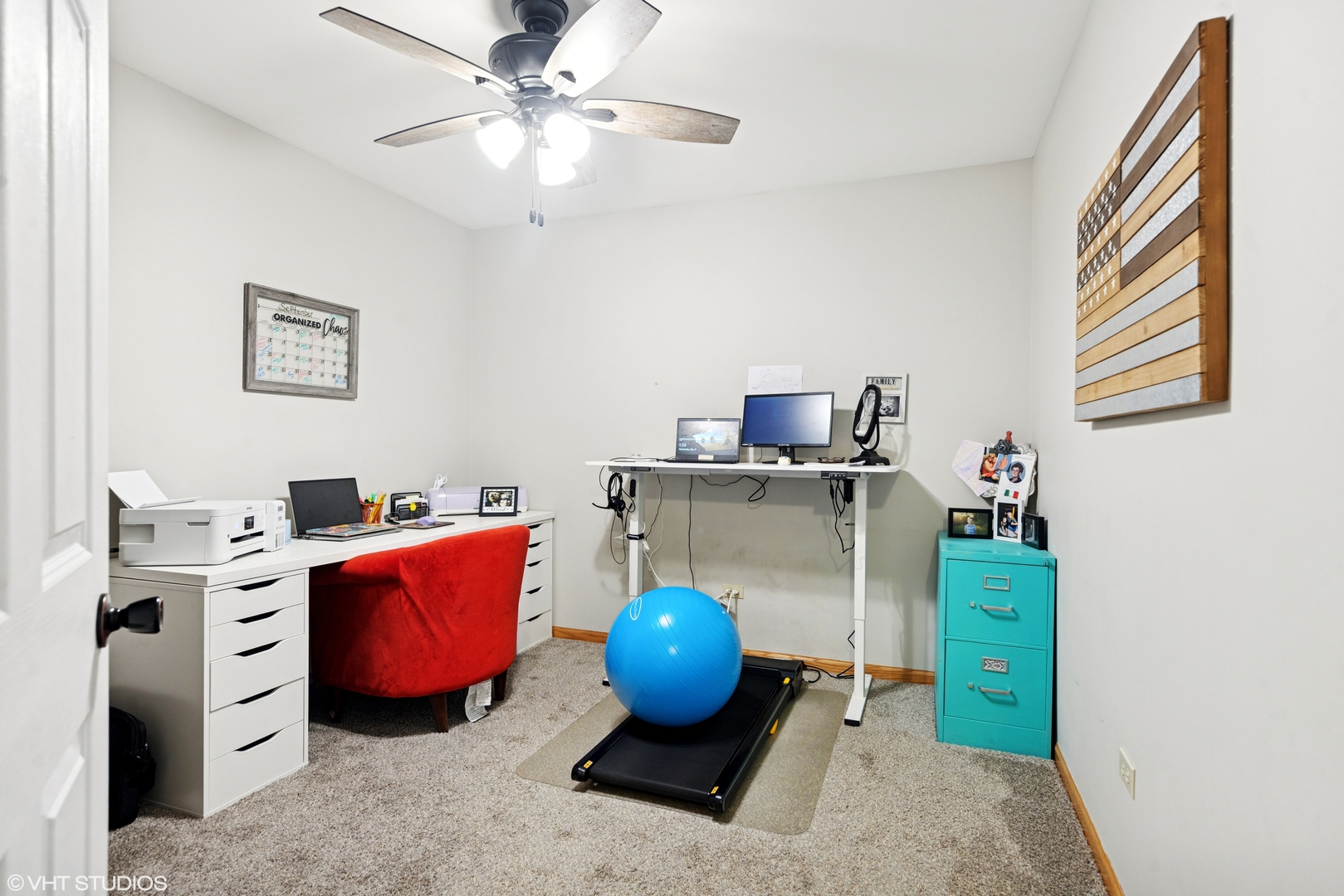 17302 Long Bow Drive, Lockport, IL 60441