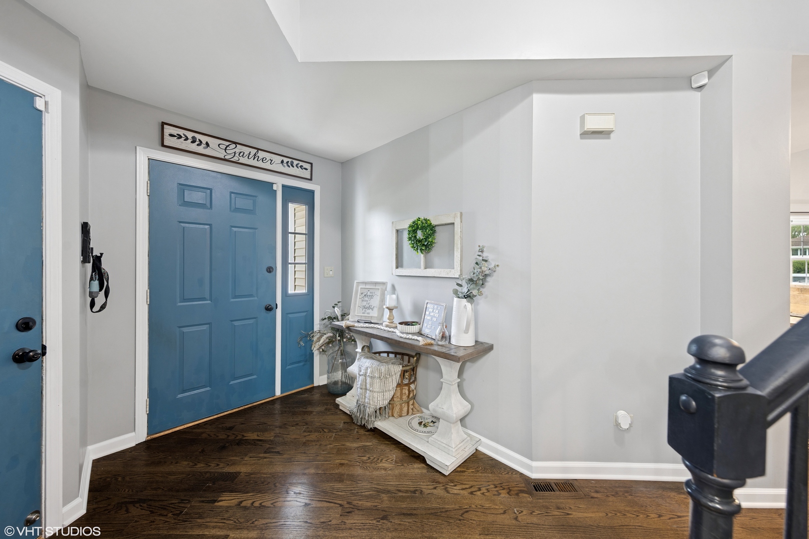 17302 Long Bow Drive, Lockport, IL 60441