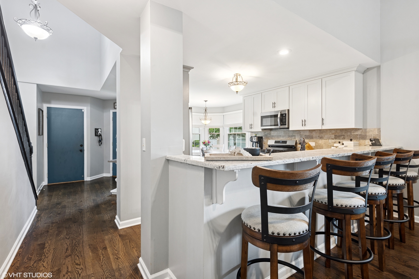 17302 Long Bow Drive, Lockport, IL 60441