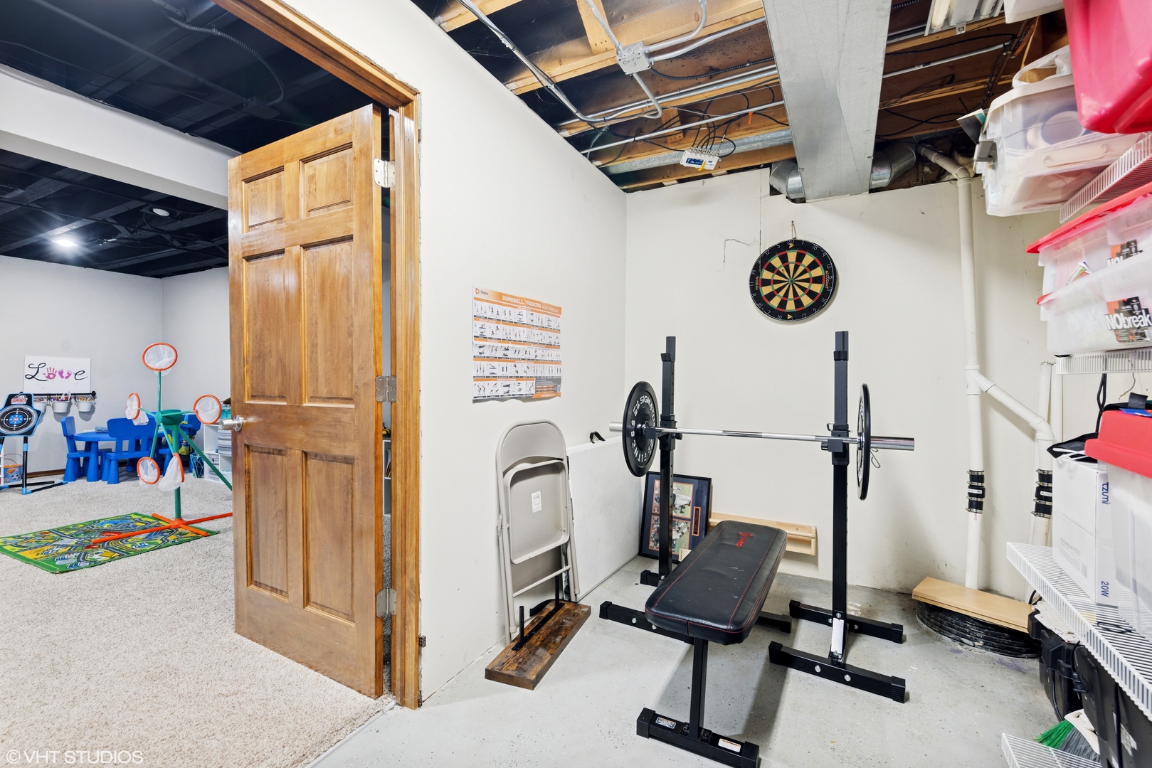 17302 Long Bow Drive, Lockport, IL 60441