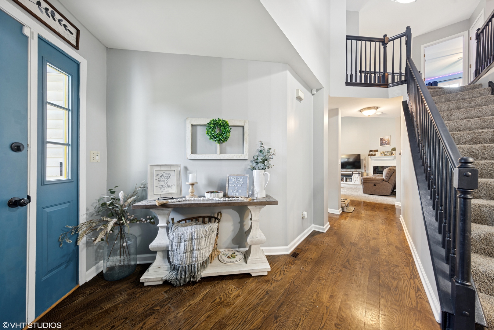 17302 Long Bow Drive, Lockport, IL 60441