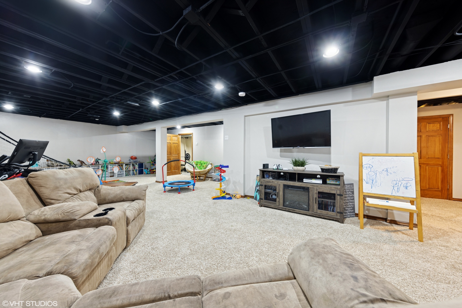 17302 Long Bow Drive, Lockport, IL 60441