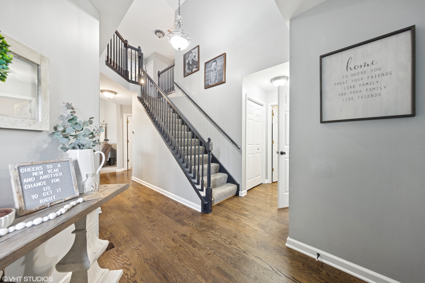 17302 Long Bow Drive, Lockport, IL 60441