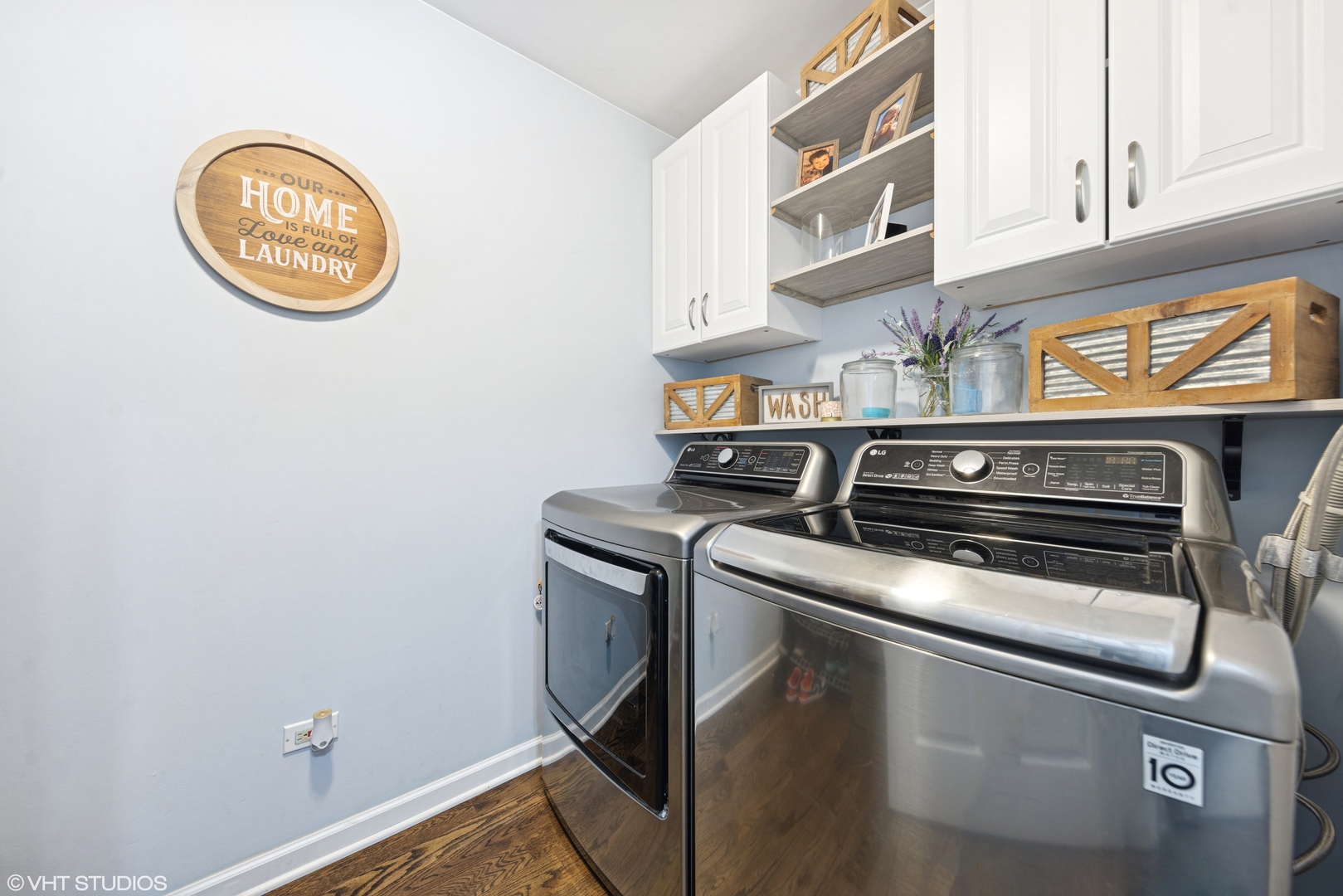 17302 Long Bow Drive, Lockport, IL 60441