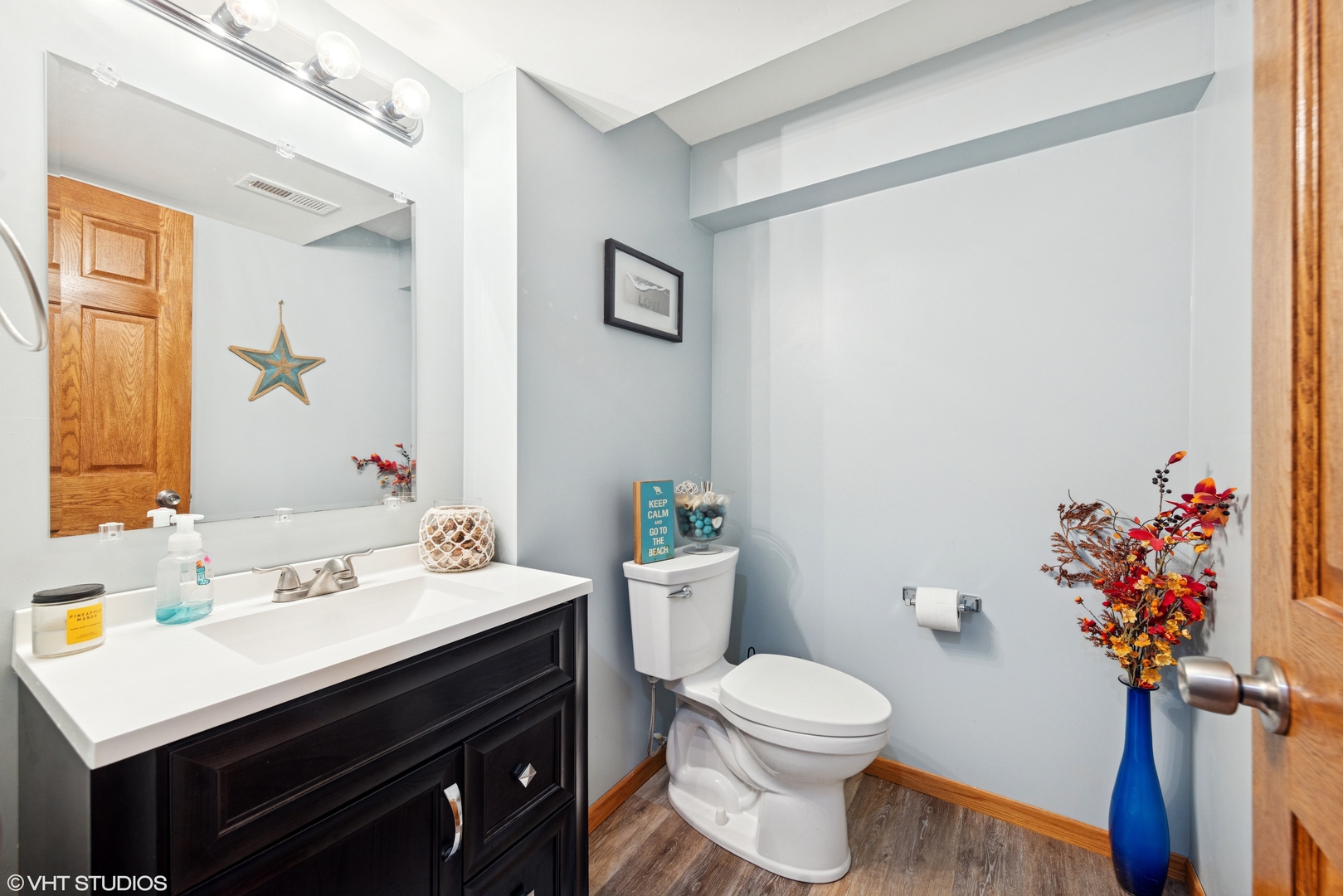 17302 Long Bow Drive, Lockport, IL 60441