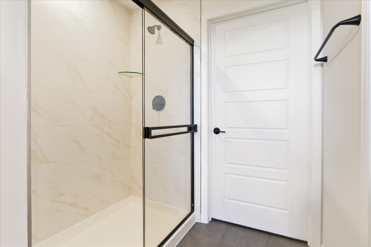 668 Switchgrass Way #58004, Bolingbrook, IL 60490