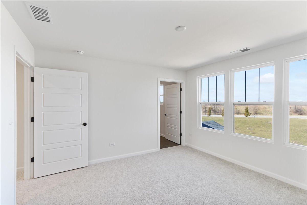 660 Switchgrass Way #58002, Bolingbrook, IL 60490