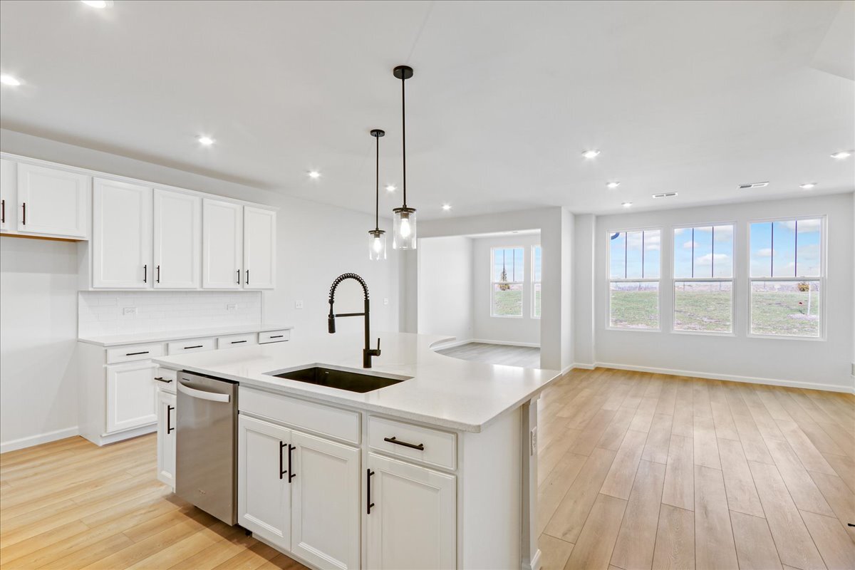 660 Switchgrass Way #58002, Bolingbrook, IL 60490