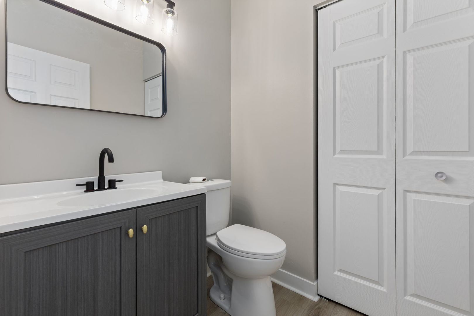 185 Azalea Circle, Romeoville, IL 60446