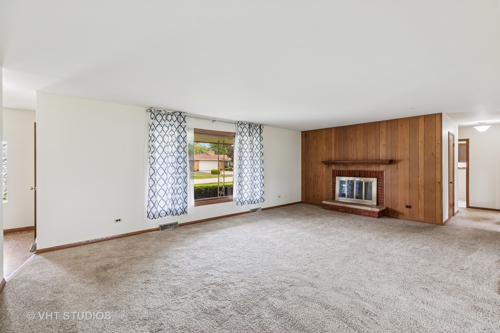 452 Miller Street, Beecher, IL 60401