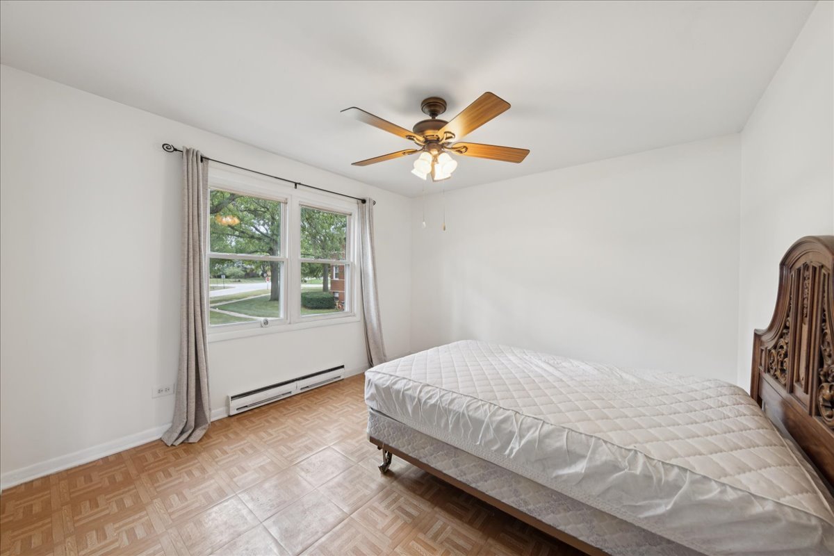 6862 W Lode Drive #2A, Worth, IL 60482