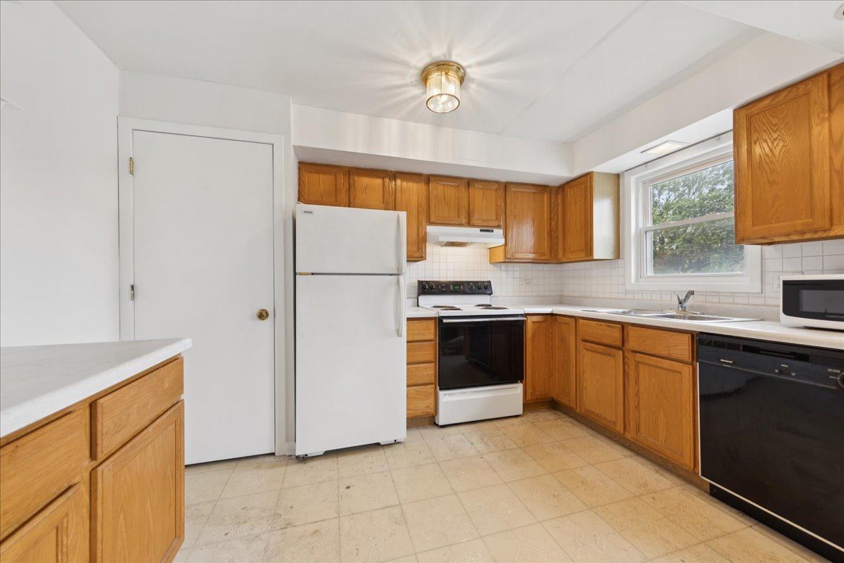 6862 W Lode Drive #2A, Worth, IL 60482