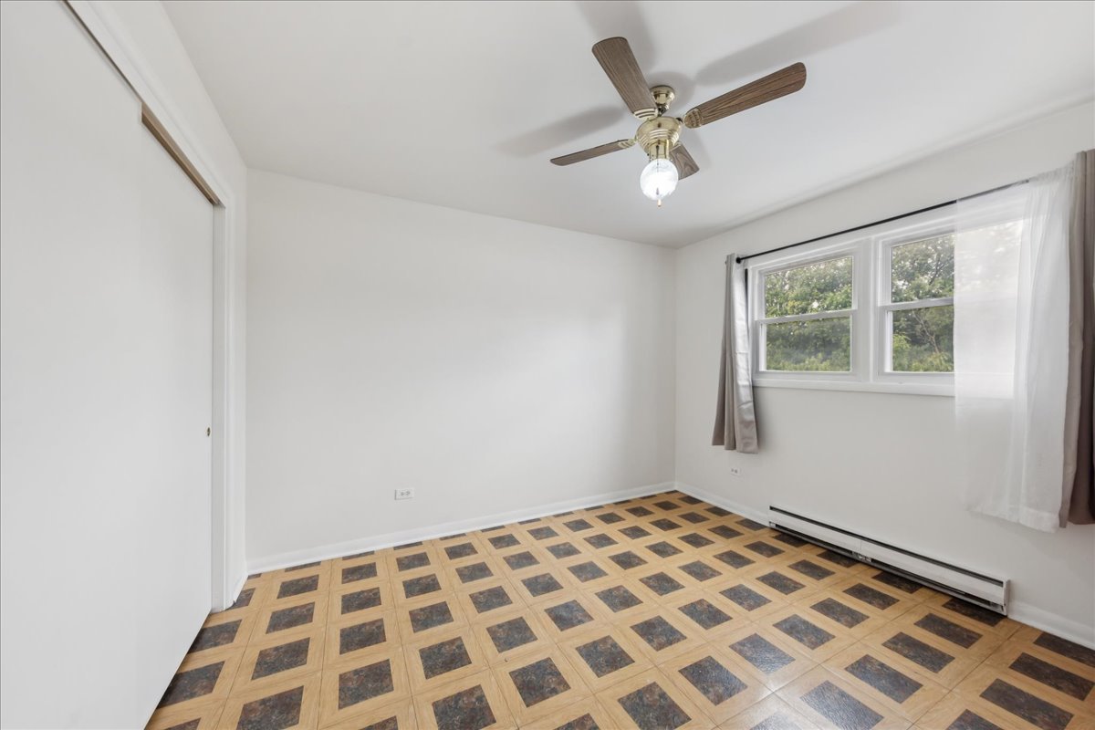 6862 W Lode Drive #2A, Worth, IL 60482