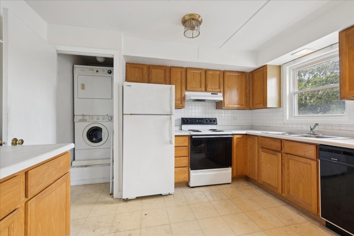 6862 W Lode Drive #2A, Worth, IL 60482