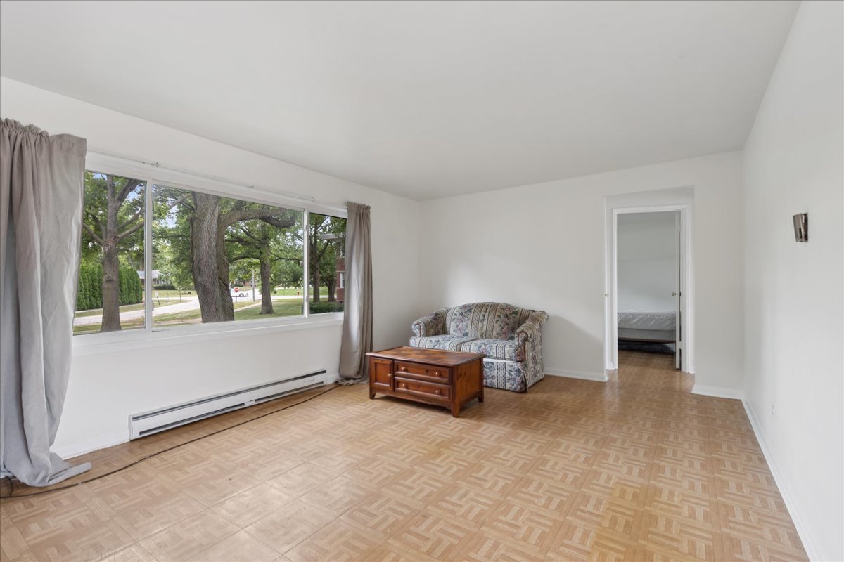 6862 W Lode Drive #2A, Worth, IL 60482