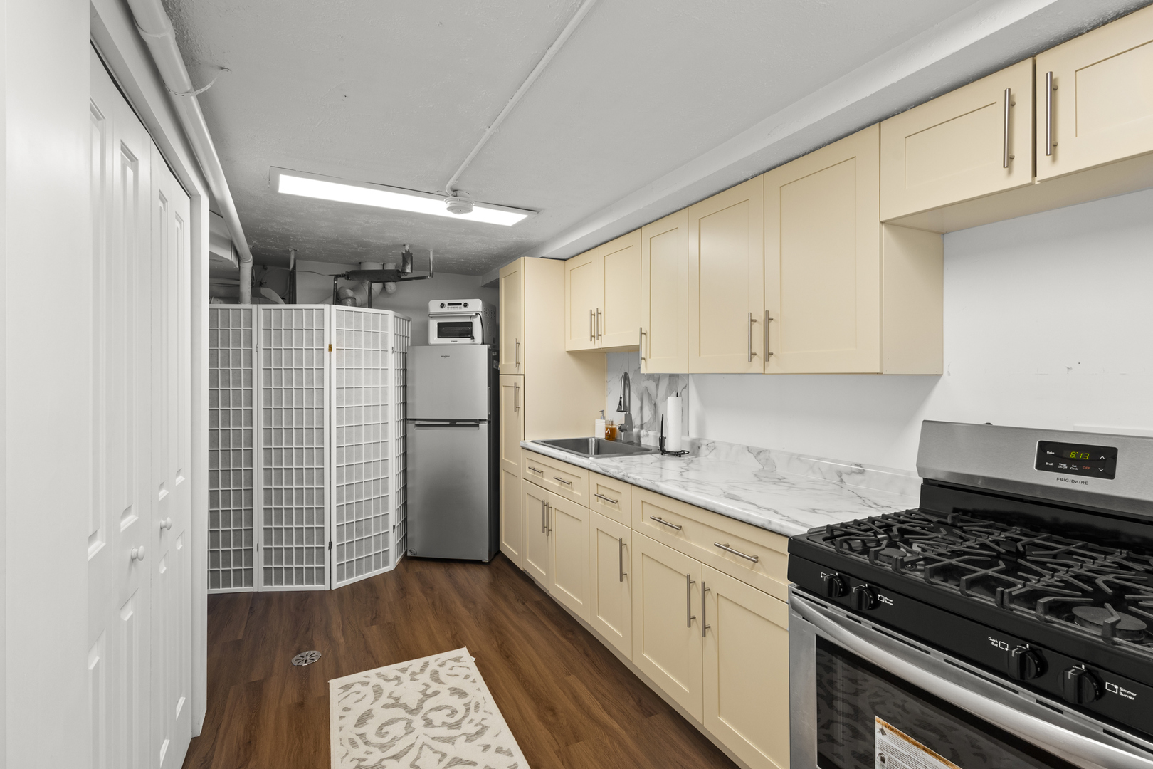 3907 New Haven Avenue, Arlington Heights, IL 60004