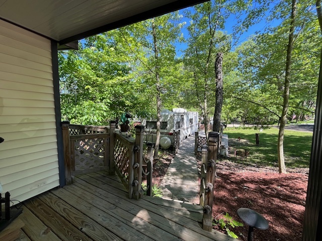 2795 E 28th Lots 506 & 507 Road, Seneca, IL 61360