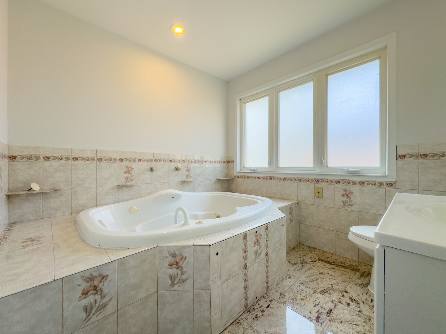 8024 N Odell Avenue, Niles, IL 60714