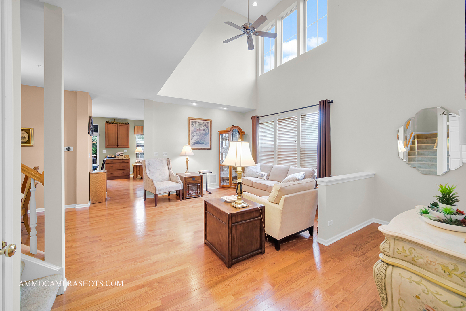 206 Tanglewood Drive, Glen Ellyn, IL 60137