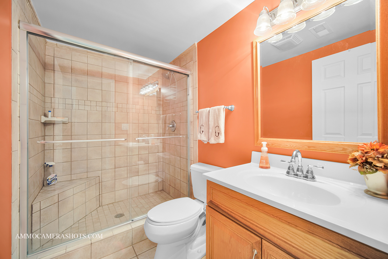 206 Tanglewood Drive, Glen Ellyn, IL 60137