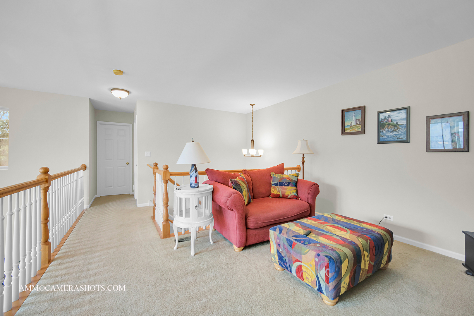 206 Tanglewood Drive, Glen Ellyn, IL 60137
