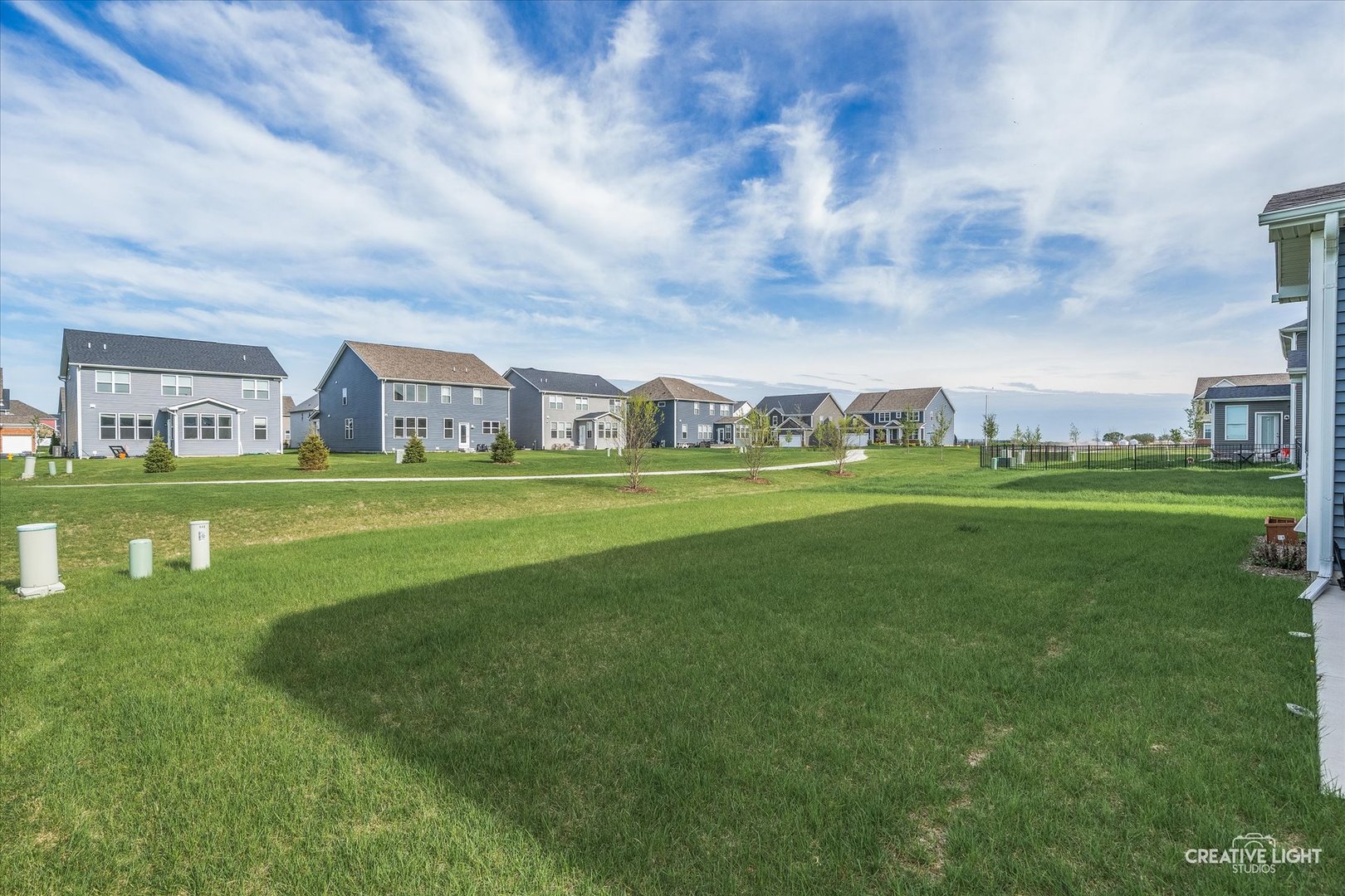 549 Golden Star Drive, Bolingbrook, IL 60490