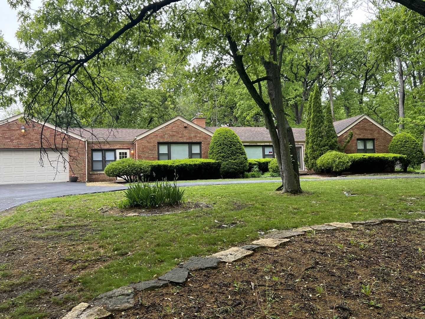 12200 S 88th Avenue, Palos Park, IL 60464