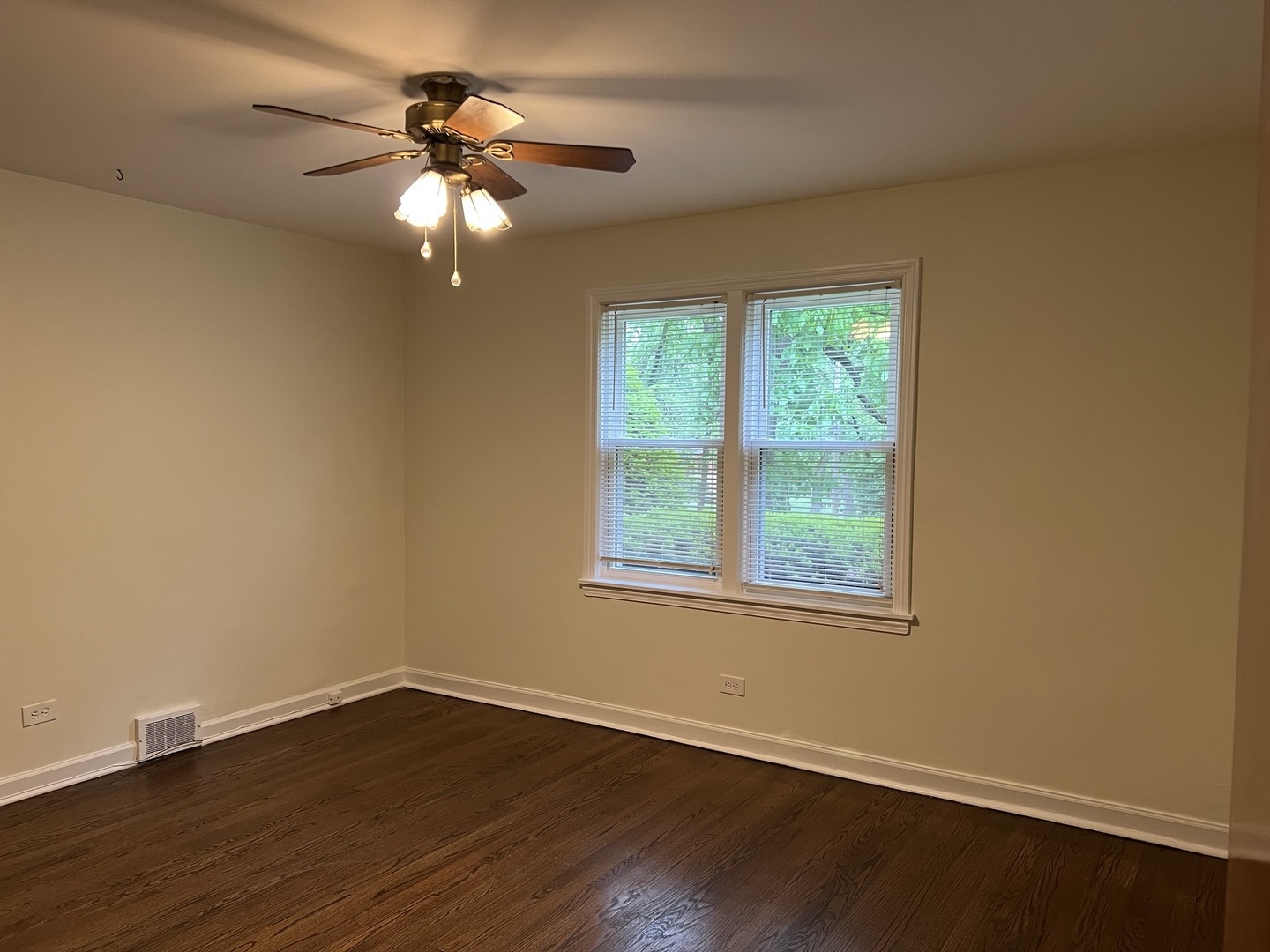 12200 S 88th Avenue, Palos Park, IL 60464