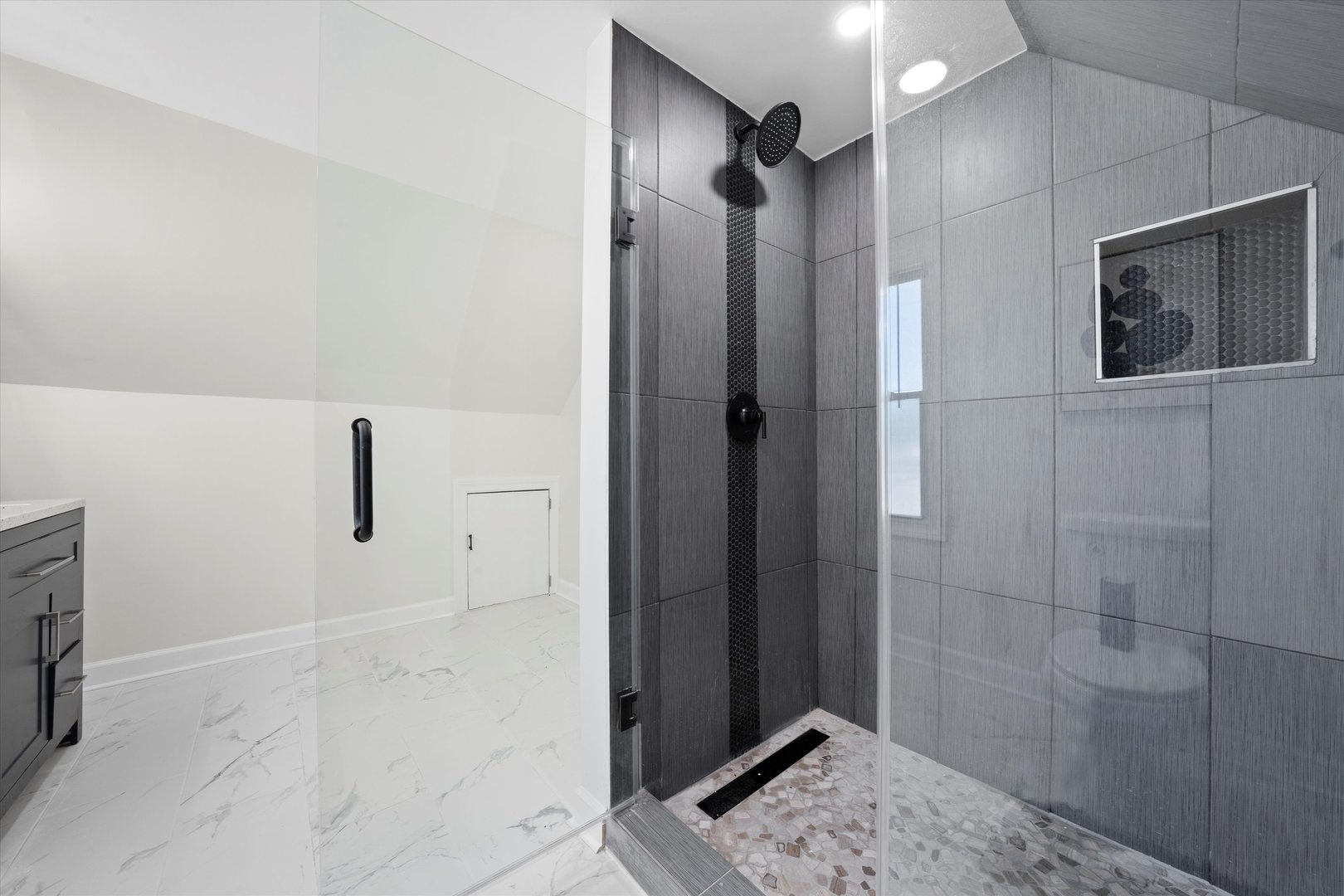 10846 S Sacramento Avenue, Chicago, IL 60655
