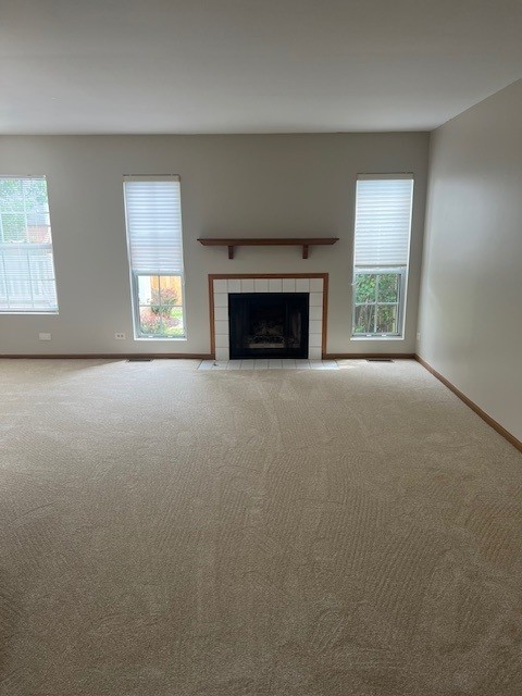 1604 Estate Circle, Naperville, IL 60565