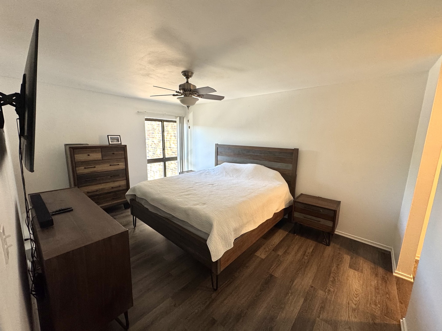 1919 Prairie Square #231, Schaumburg, IL 60173