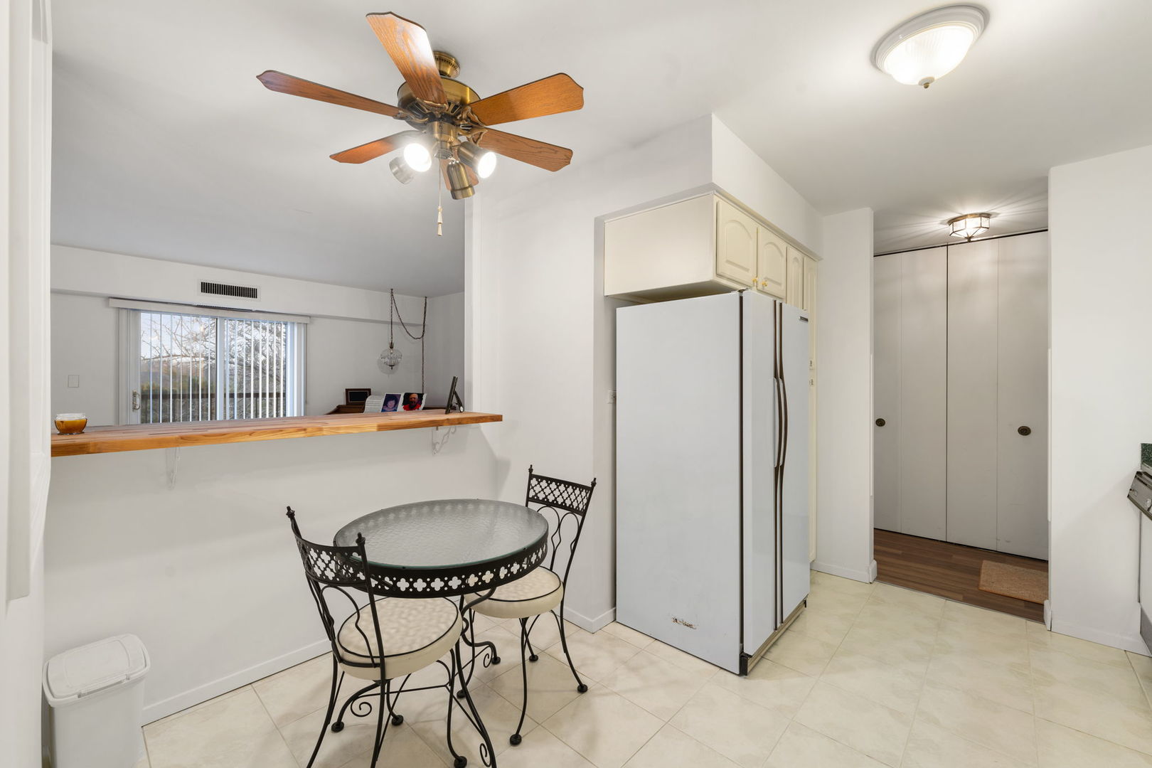 1615 E Central Road #410B, Arlington Heights, IL 60005