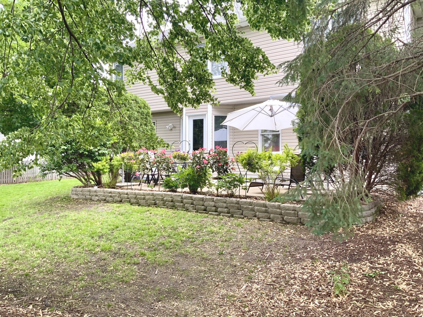 1910 Brighton Lane, Plainfield, IL 60586