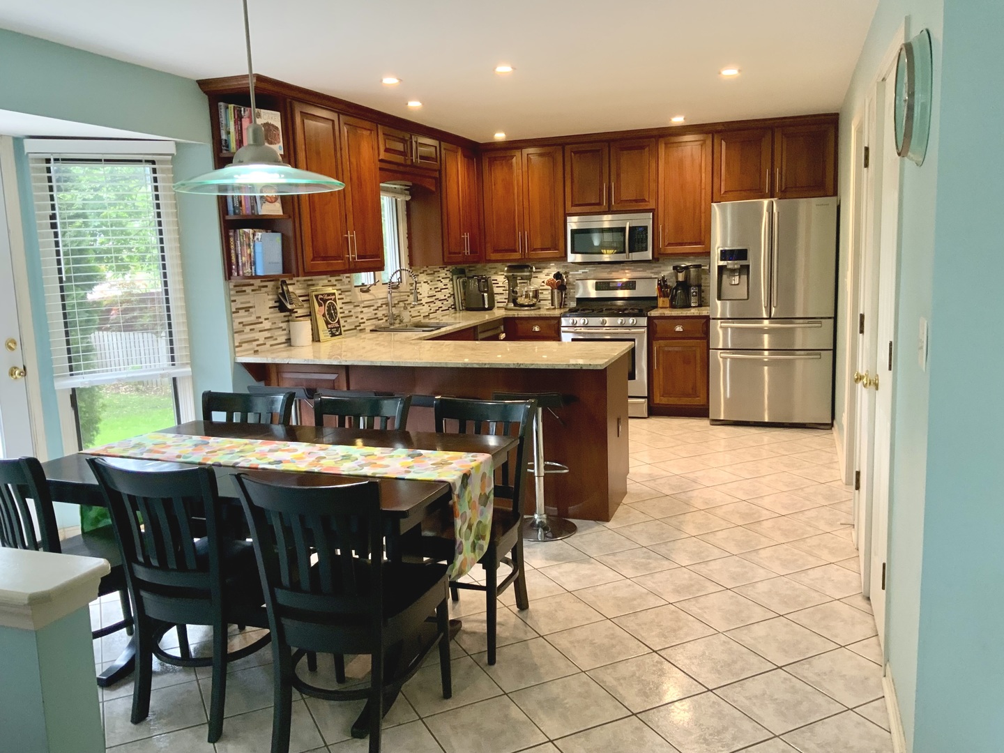 1910 Brighton Lane, Plainfield, IL 60586