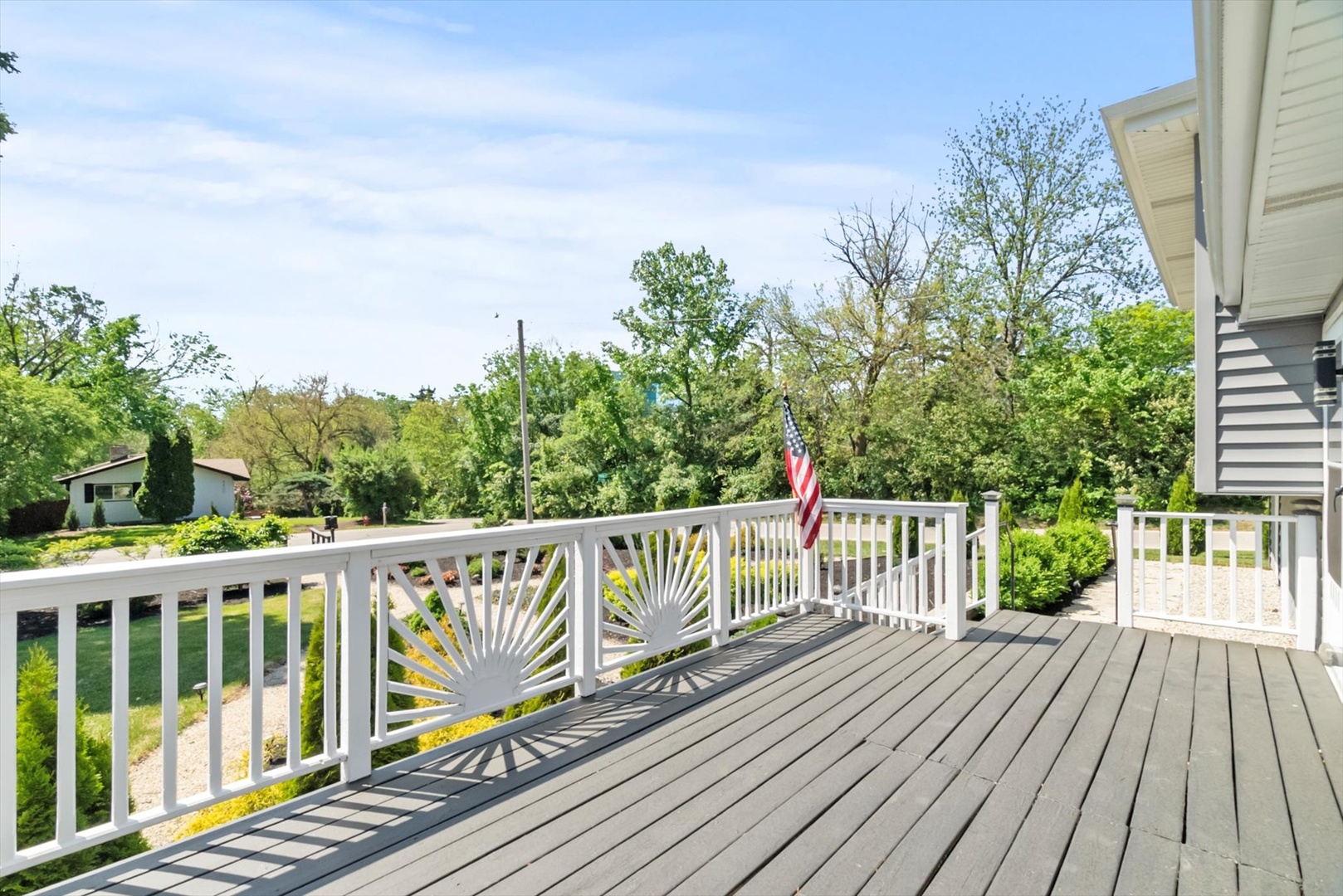 4401 Kingston Avenue, Lisle, IL 60532