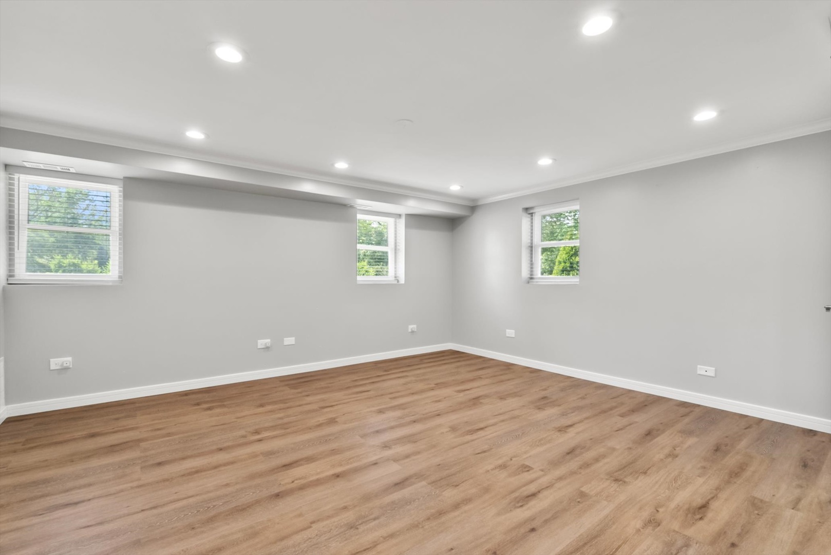 4401 Kingston Avenue, Lisle, IL 60532