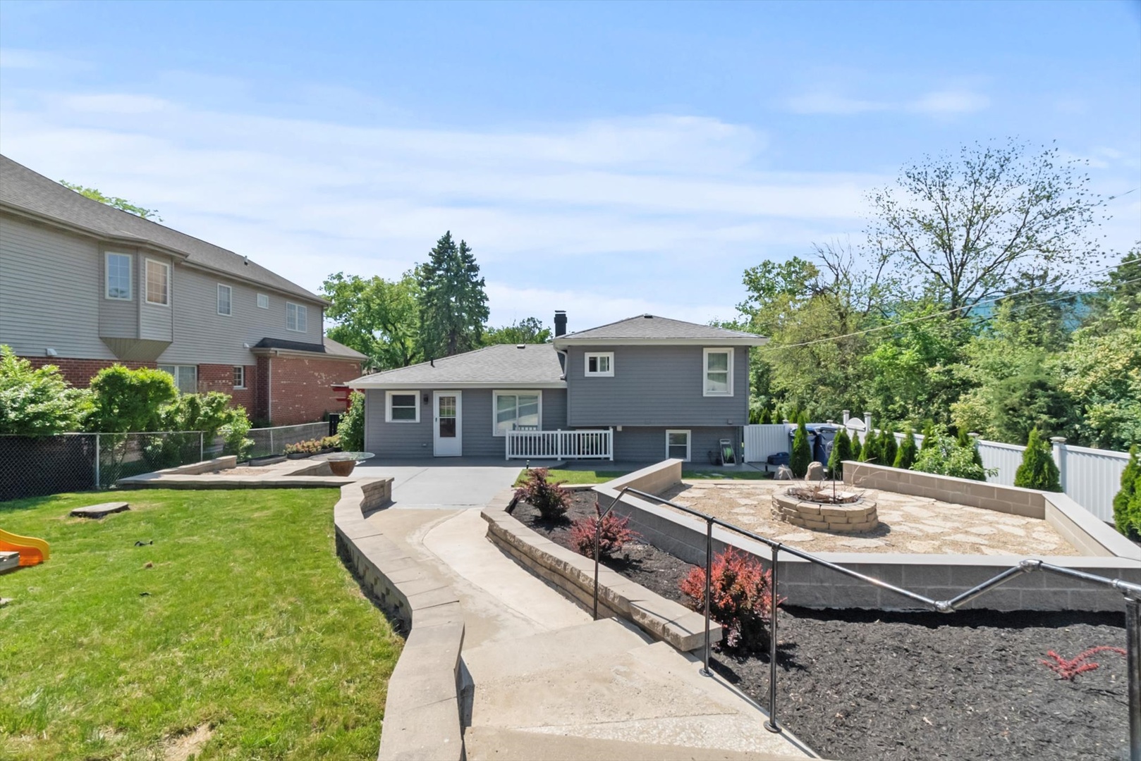 4401 Kingston Avenue, Lisle, IL 60532