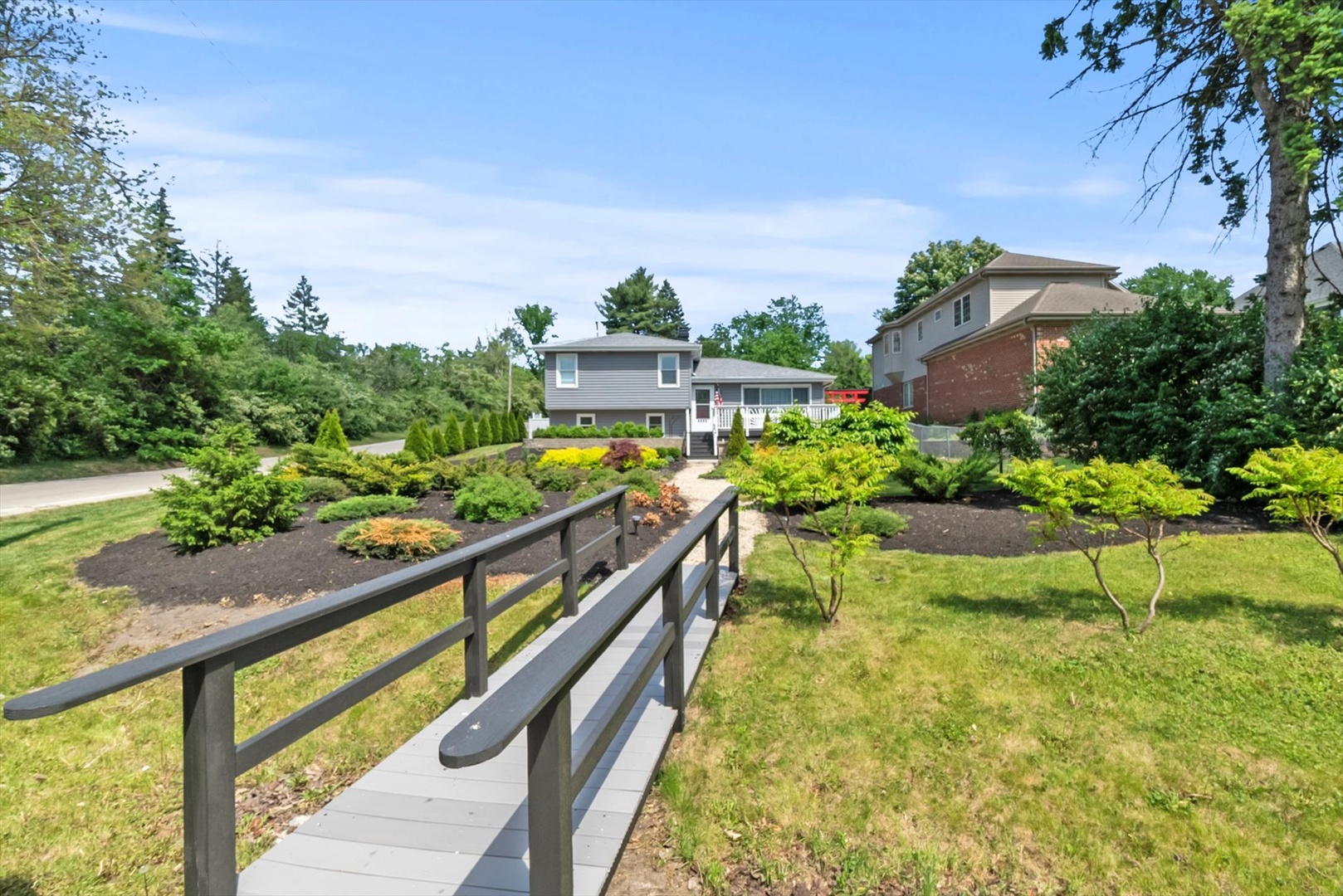 4401 Kingston Avenue, Lisle, IL 60532