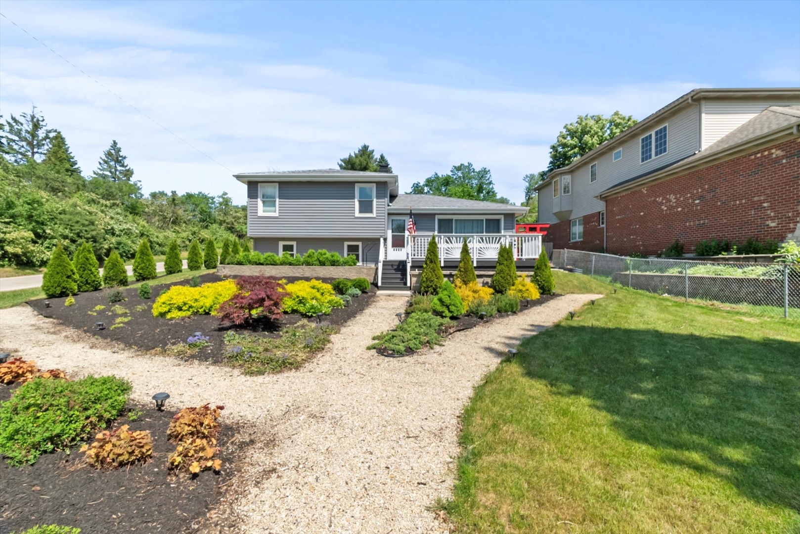 4401 Kingston Avenue, Lisle, IL 60532