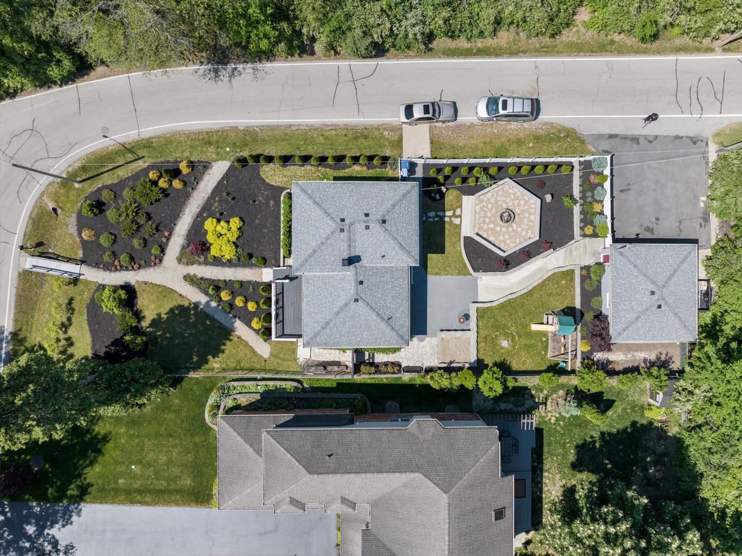 4401 Kingston Avenue, Lisle, IL 60532