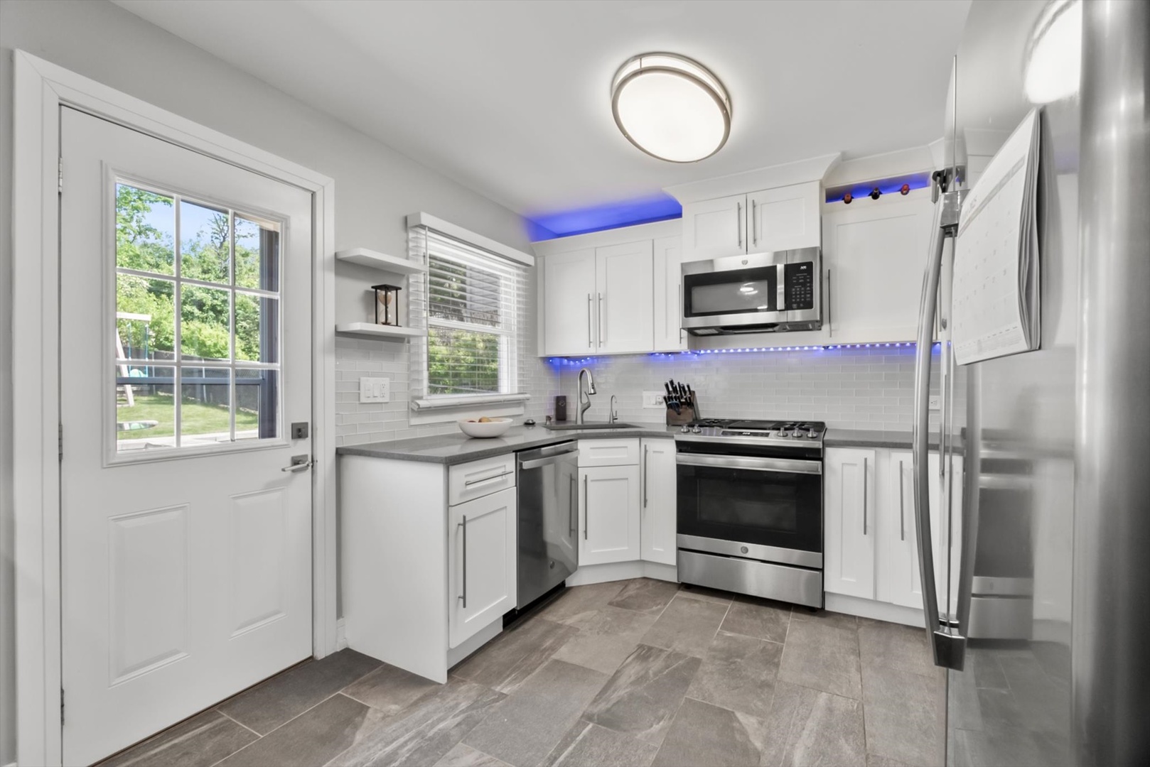 4401 Kingston Avenue, Lisle, IL 60532