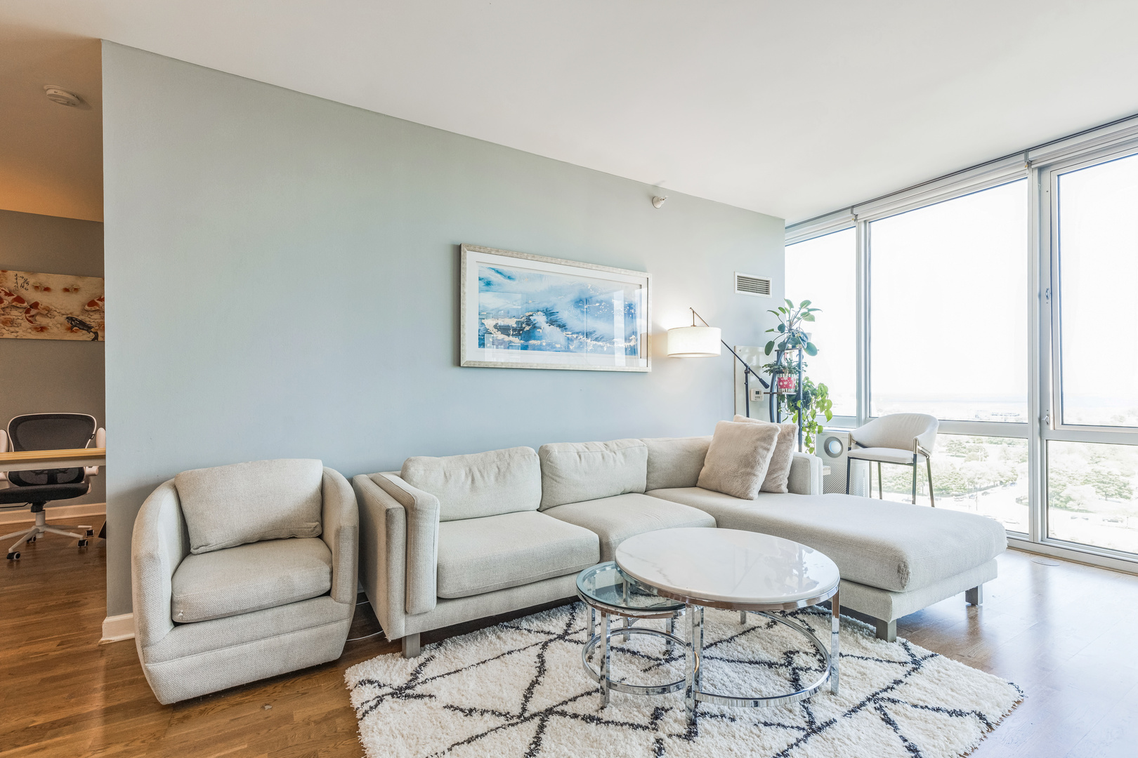 1629 S Prairie Avenue #1503, Chicago, IL 60616
