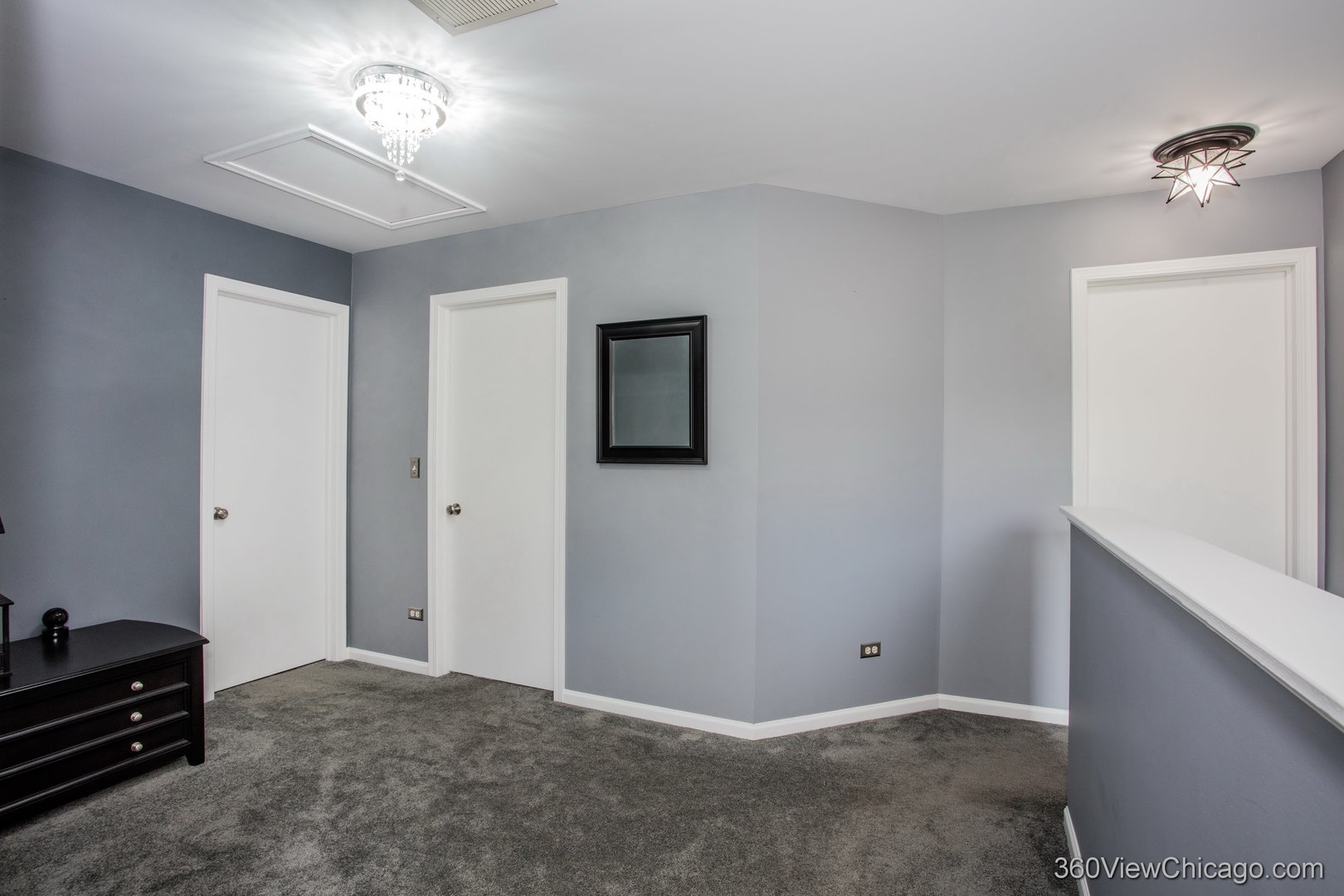 17527 S Gilbert Drive, Lockport, IL 60441